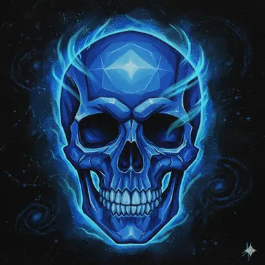 Profile image of 모르스