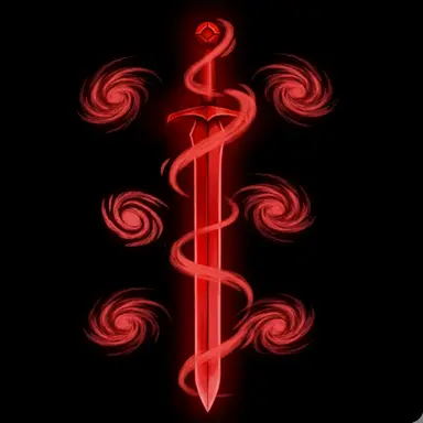 Profile image of 벨룸