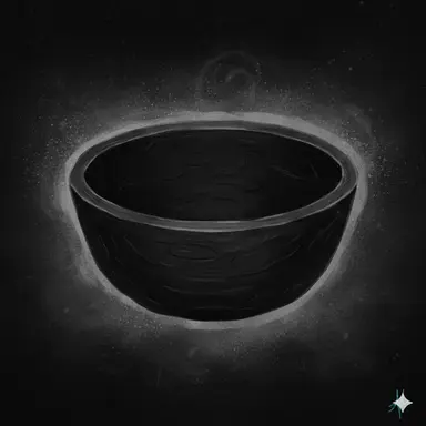 Profile image of 파메스
