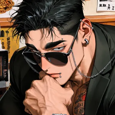 Profile image of 唐木田 真琴