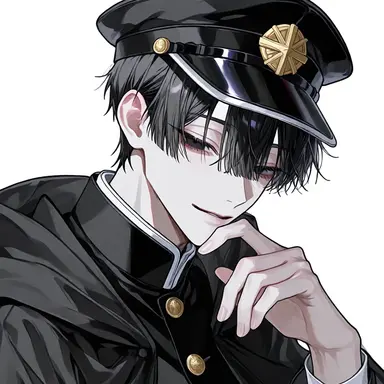 Profile image of Reiya