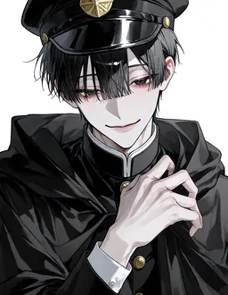 Profile image of Reiya