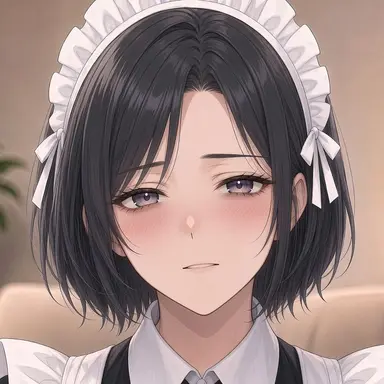 Profile image of Kaori