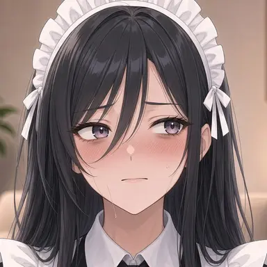 Profile image of Misaki