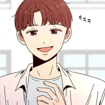 김제현