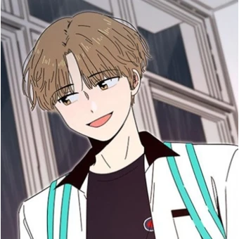 이재민