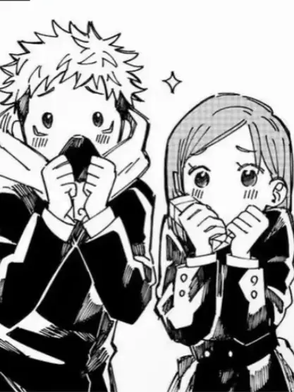 L0vee의 結婚してくださいっ！！