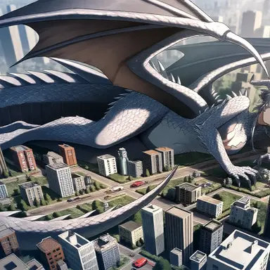 Profile image of シロ