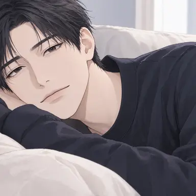 Profile image of Natsuki Oikawa
