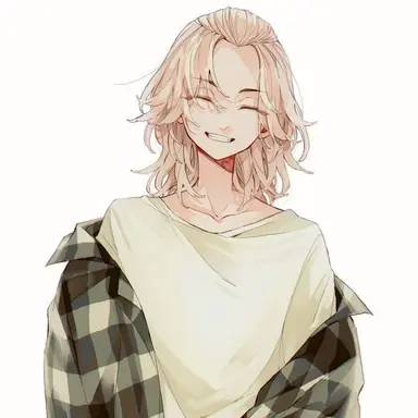 Profile image of 佐野 万次郎