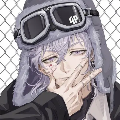 Profile image of 三ツ谷 隆