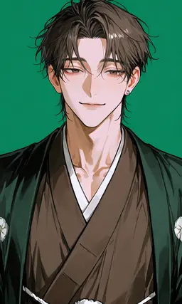 Profile image of 코지