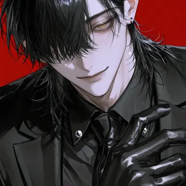 Profile image of 카즈키