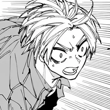 Profile image of 朝倉シン