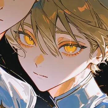 Profile image of 이르