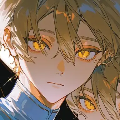 Profile image of 시오