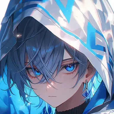 Profile image of ピロ