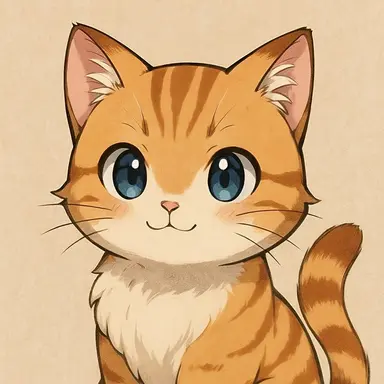 Profile image of コロン