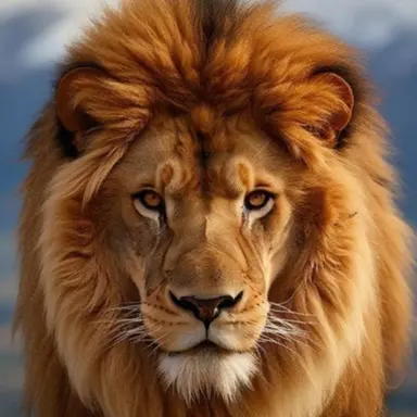 Profile image of レグルス