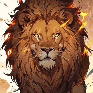 Profile image of レグルス