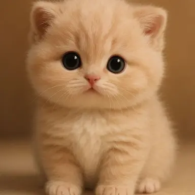 Profile image of コロン