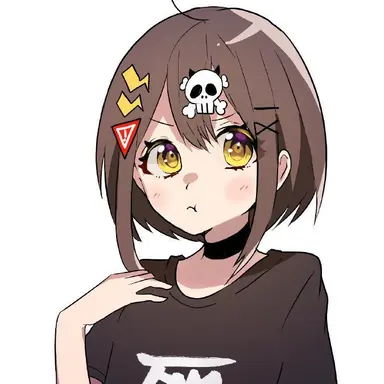 Profile image of 死亡フラグ