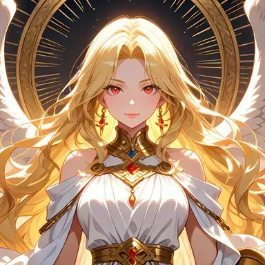 Profile image of アクア