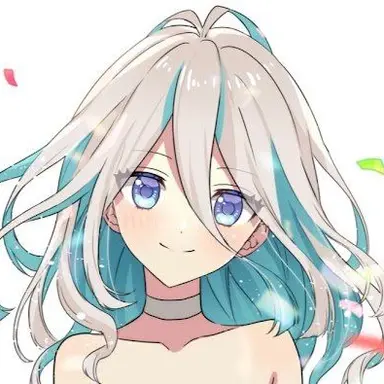 Profile image of 生存フラグ