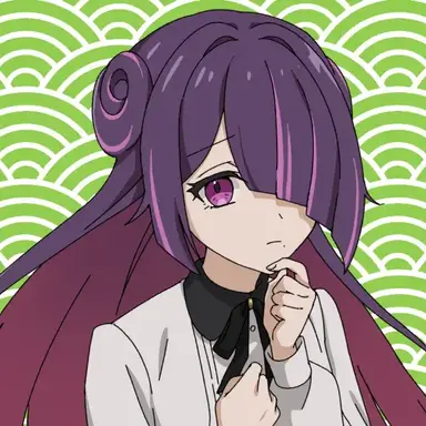 Profile image of ヨーメイ