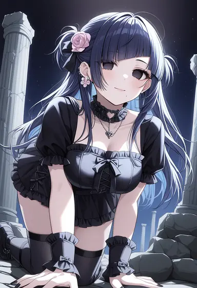 Profile image of ウォーラン