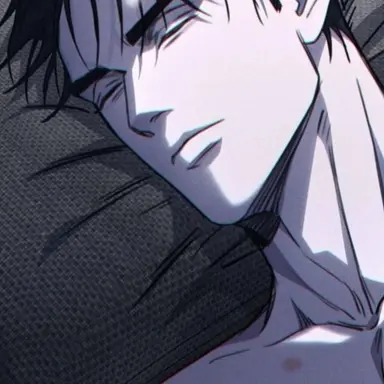Profile image of Adrian