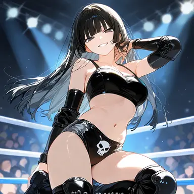 Profile image of 박루나