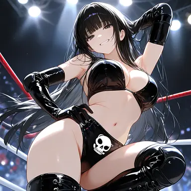 Profile image of 박루나
