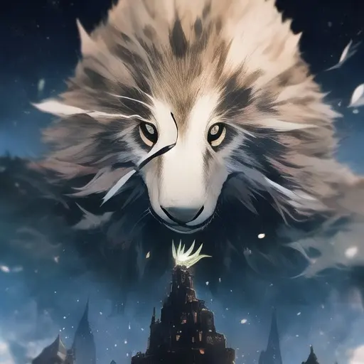 Leyunu02의 토라쨩