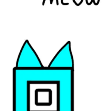 Profile image of Zoink