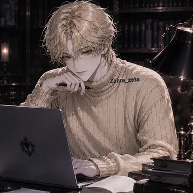 Profile image of ハン・ソジュン
