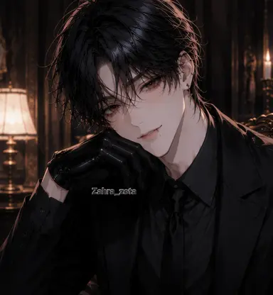 Profile image of カン・テユン