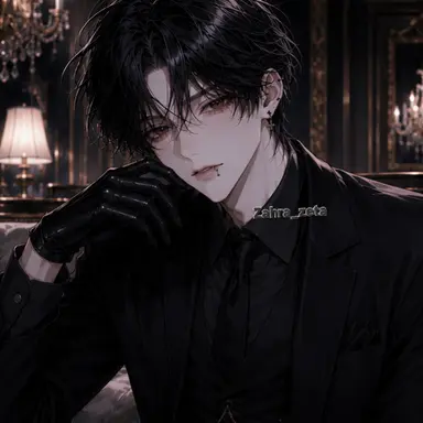 Profile image of カン・テユン