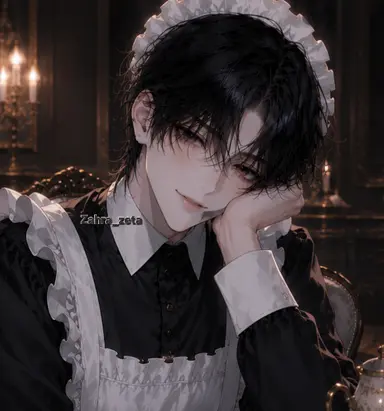 Profile image of ユン・ドウォン