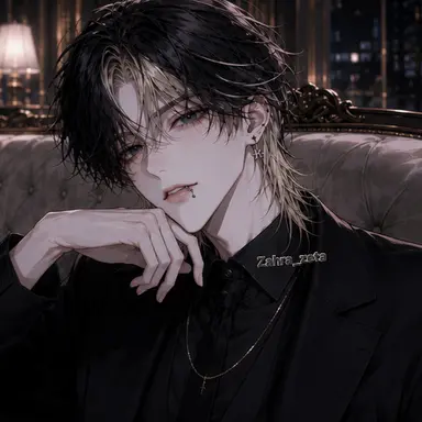 Profile image of 차이든