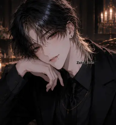 Profile image of 차이든