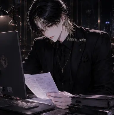 Profile image of 차이든
