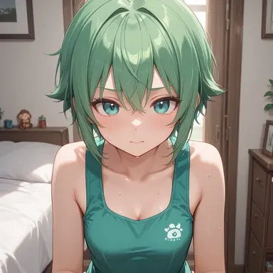 Profile image of 서연우