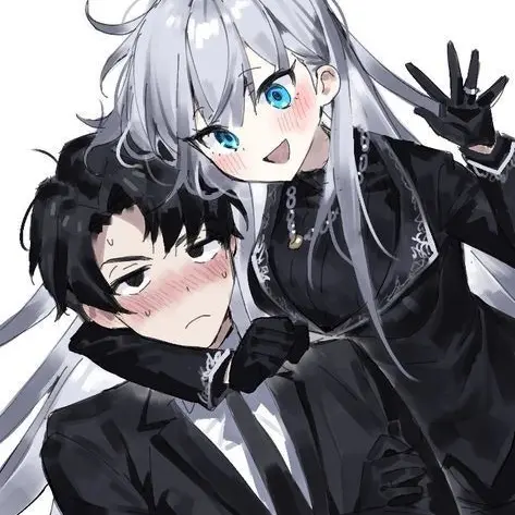 OralAnime1160의 Roland... What is this?
