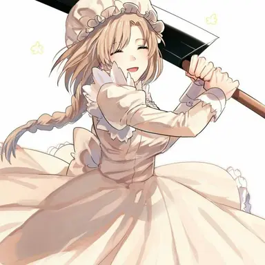 Profile image of 마크로파지