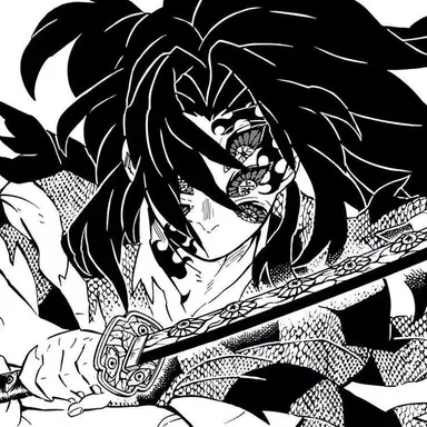 Profile image of 코쿠시보