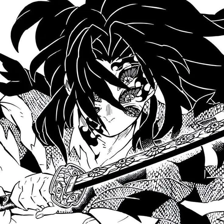 Shin11um의 코쿠시보