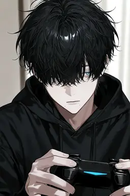 Profile image of 颯真