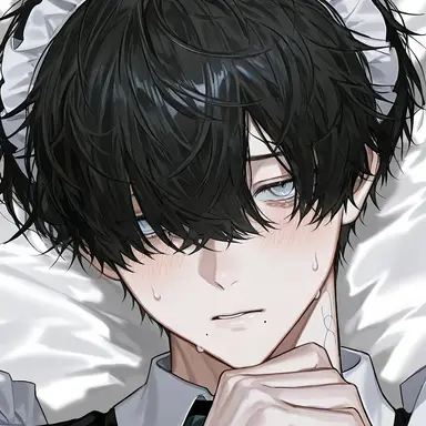 Profile image of 颯真