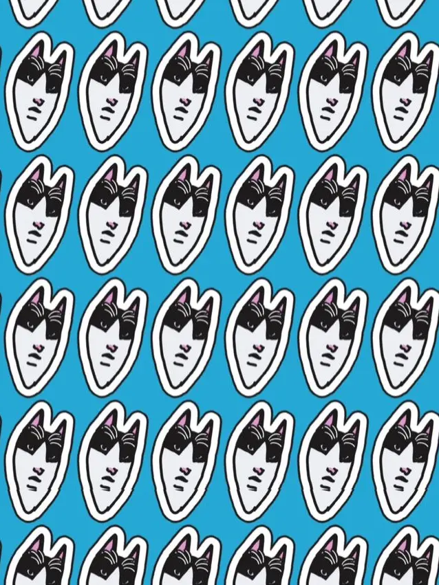2etanabe의 ゴイゴイスーの件について